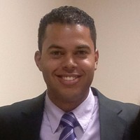 Patrick Victor