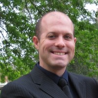 David Souders, Mba, Msece