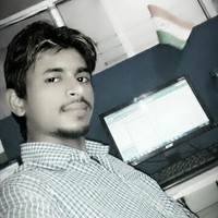 Raka Yadav