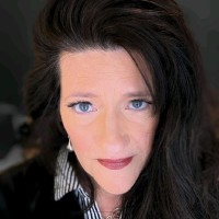 Hollie L.