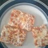 Im A Pizza Idiot