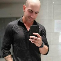 Chad Lattanzio