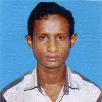 Abdulla Faisal