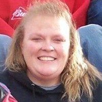 Stacey Oerman