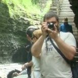 Ovidiu Sibisanu