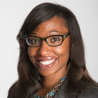Sarah Walker, PhD