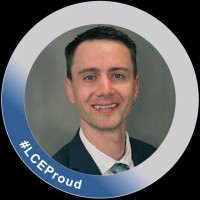 Brian Kaiser, Pe
