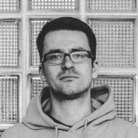 Peter Urbanec