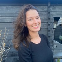 Cherin Mittendorff