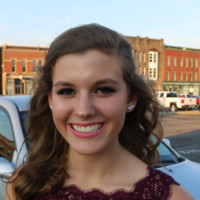 Baylee Davis