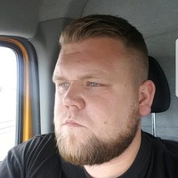 Kristian Geslin Nielsen