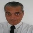 Sylvain Kerouredan