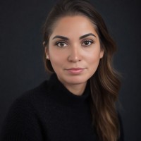 Erica Samuels, Pmp