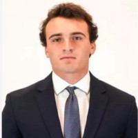 Carson Dickson