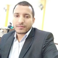 Narender Kumar