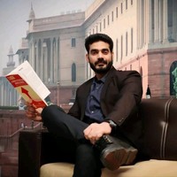 HEMANT LAMBA