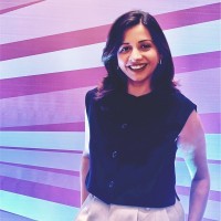 Soumya Sharma