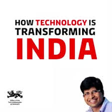 Pradeep CS