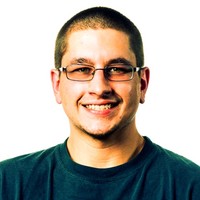 Kurt Waller