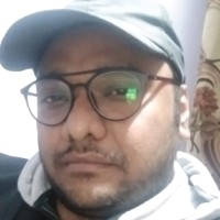 Shah Naseeb Khan