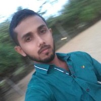 chamal pramuditha
