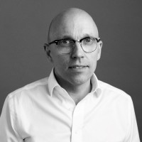 Morten Skov