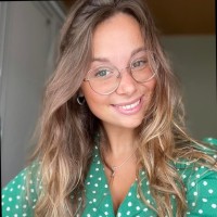 Alice Gierts