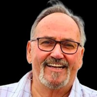 Gary MacRiner