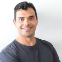 Rodrigo Krebs Barrales