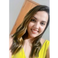 Rafaella Araújo