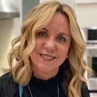 Melissa Saffer