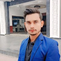 Naeem Bashir