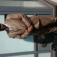 Jacques Edwards