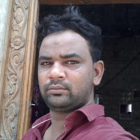 IMRAN C