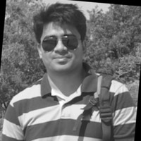 shaik kaleem