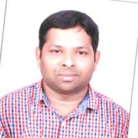 Ramesh Kannuru