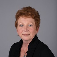 Dianna Ford