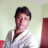 Suresh Ram