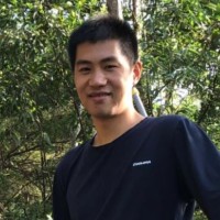 William Deng