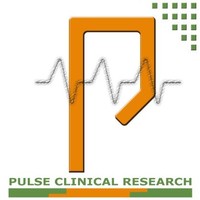 Pulse Clinical Research