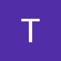 Traiviyon Wilson