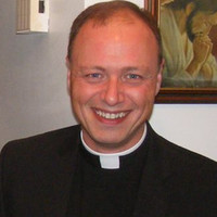 Martin Graham