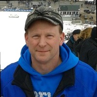 Gregg Bonanni