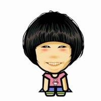 刘玉燕