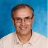 Alain Darmé