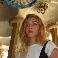 Ivona Astreika