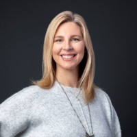 Kate Pytlewski