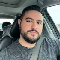Daniel Ortiz