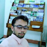 Umrio Kolhi Umrio