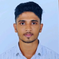 Sanju S Prasad